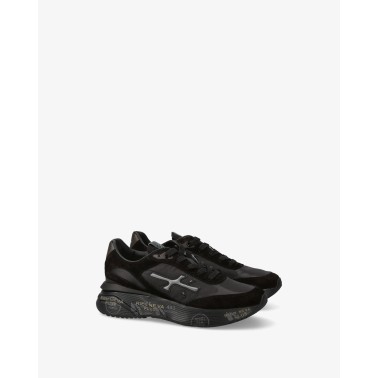 PREMIATA MOERUND 7795