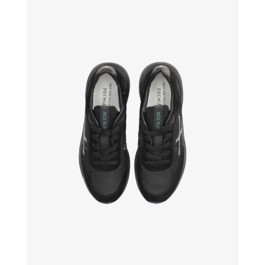 PREMIATA MOERUND 7795