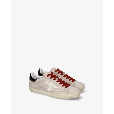 PREMIATA STEVEND 8492