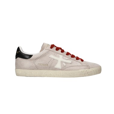 PREMIATA STEVEND 8492