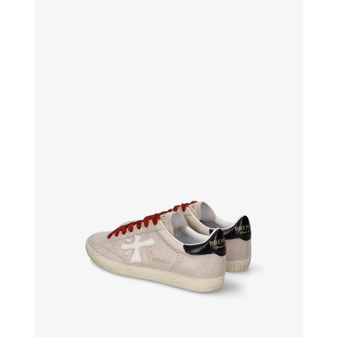 PREMIATA STEVEND 8492