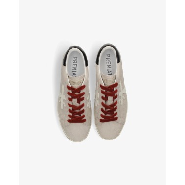PREMIATA STEVEND 8492