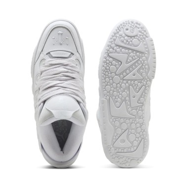 PUMA LA FRANCÉ