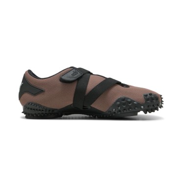 PUMA MOSTRO OG