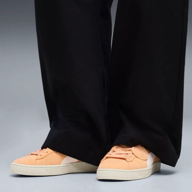 PUMA SUEDE CHARLES F. STEAD