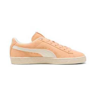 PUMA SUEDE CHARLES F. STEAD