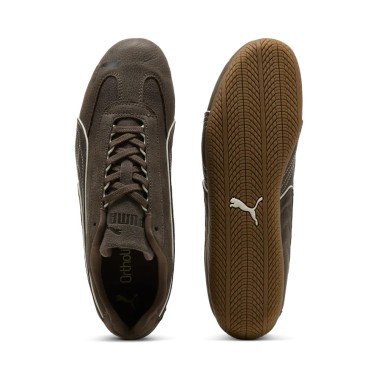 PUMA SPEEDCAT DRESS-UP
