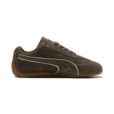 PUMA SPEEDCAT DRESS-UP