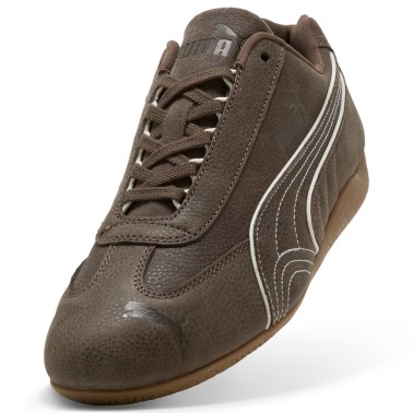 PUMA SPEEDCAT DRESS-UP