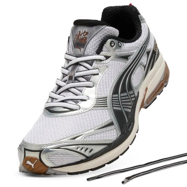 PUMA HOMURA OG+
