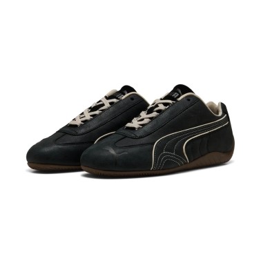 PUMA SPEEDCAT DRESS-UP