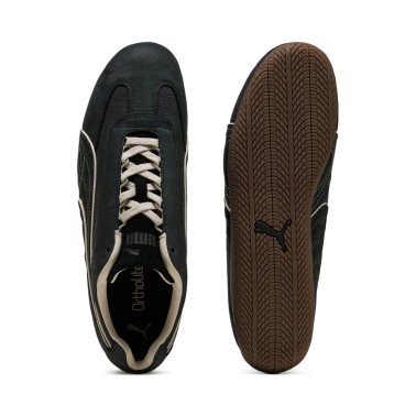 PUMA SPEEDCAT DRESS-UP