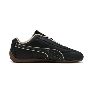 PUMA SPEEDCAT DRESS-UP