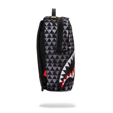 SPRAYGROUND KAHUKU NIHO MANO BACKPACK