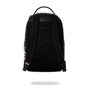 SPRAYGROUND KAHUKU NIHO MANO BACKPACK