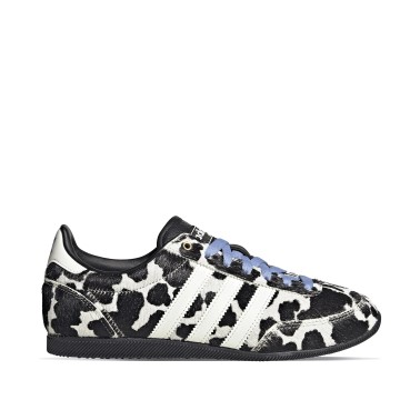 ADIDAS JAPAN W