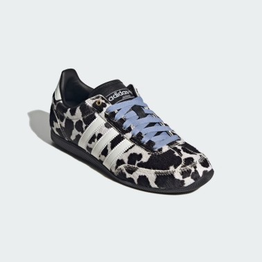 ADIDAS JAPAN W