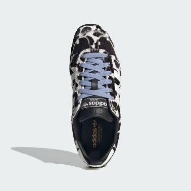 ADIDAS JAPAN W
