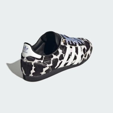 ADIDAS JAPAN W