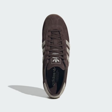 ADIDAS ITALIA 70S