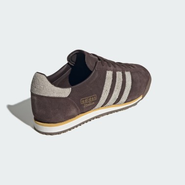 ADIDAS ITALIA 70S