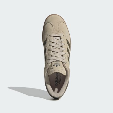 ADIDAS GAZELLE