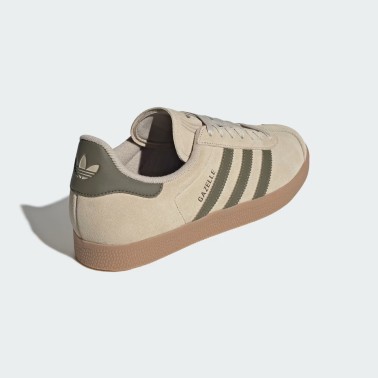 ADIDAS GAZELLE