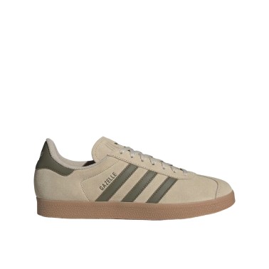 ADIDAS GAZELLE
