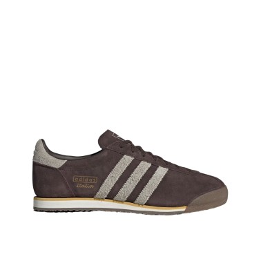 ADIDAS ITALIA 70S