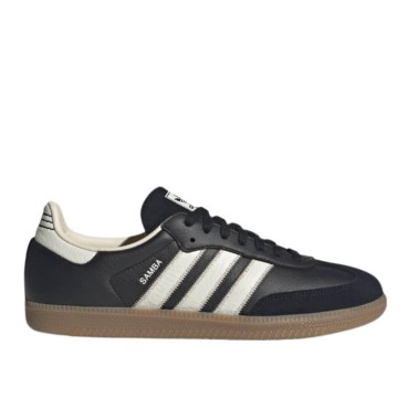 ADIDAS SAMBA OG