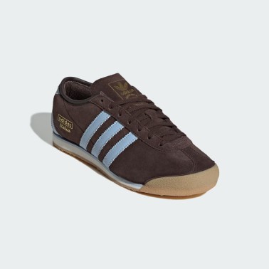 ADIDAS ITALIA 70S W