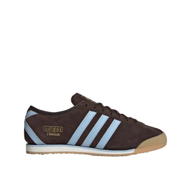 ADIDAS ITALIA 70S W
