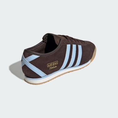ADIDAS ITALIA 70S W