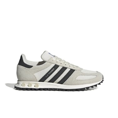 ADIDAS LA TRAINER OG