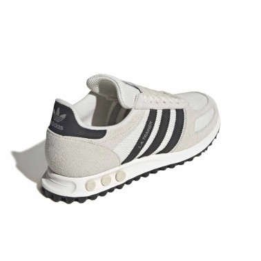 ADIDAS LA TRAINER OG