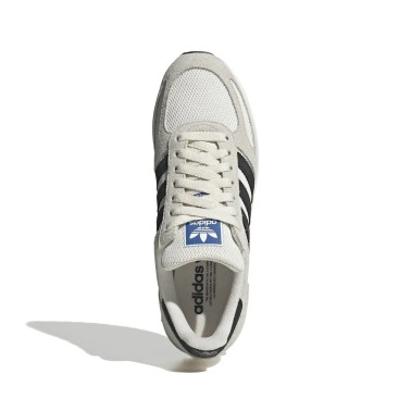 ADIDAS LA TRAINER OG