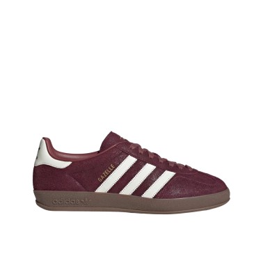ADIDAS GAZELLE INDOOR