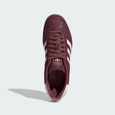 ADIDAS GAZELLE INDOOR