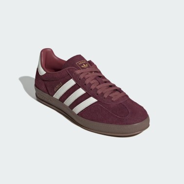ADIDAS GAZELLE INDOOR