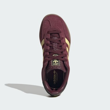 ADIDAS GAZELLE INDOOR C