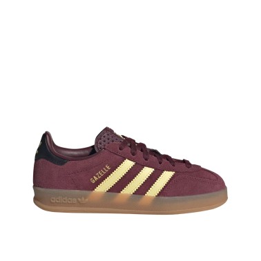 ADIDAS GAZELLE INDOOR C