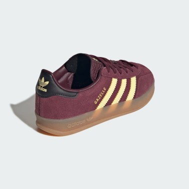 ADIDAS GAZELLE INDOOR C