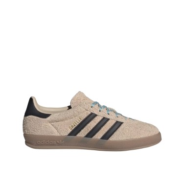 ADIDAS GAZELLE INDOOR W