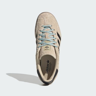 ADIDAS GAZELLE INDOOR W