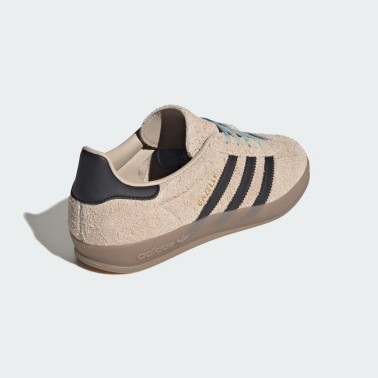 ADIDAS GAZELLE INDOOR W