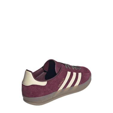 ADIDAS GAZELLE INDOOR W