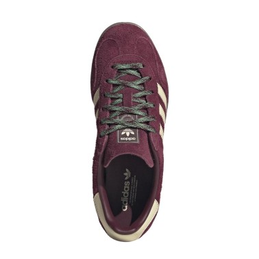 ADIDAS GAZELLE INDOOR W
