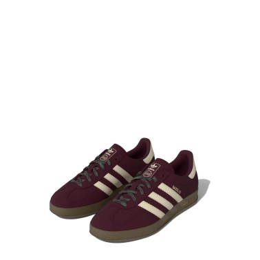 ADIDAS GAZELLE INDOOR W
