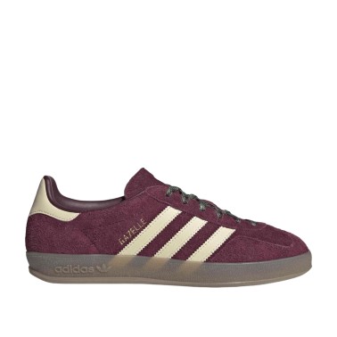 ADIDAS GAZELLE INDOOR W