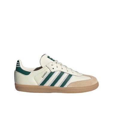 ADIDAS SAMBA OG C